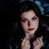 katymorrow484